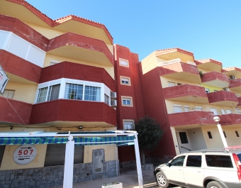 Apartamento - Reventa - Orihuela Costa - Cabo Roig
