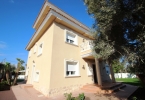 Reventa - Chalet - Orihuela Costa - Cabo Roig