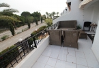 Resale - Bungalow - Orihuela Costa - Cabo Roig