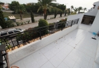 Resale - Bungalow - Orihuela Costa - Cabo Roig