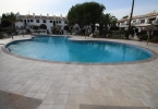 Resale - Bungalow - Orihuela Costa - Cabo Roig