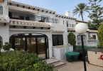 Reventa - Bungalow - Orihuela Costa - Cabo Roig