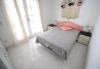 Resale - Townhouse - Orihuela Costa - Cabo Roig