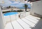 Resale - Townhouse - Orihuela Costa - Cabo Roig