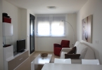 Reventa - Apartamento - Orihuela Costa - Mil Palmeras