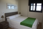 Reventa - Apartamento - Orihuela Costa - Mil Palmeras