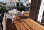 Reventa - Chalet adosado - Orihuela Costa - Cabo Roig