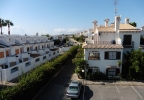 Reventa - Chalet adosado - Orihuela Costa - Cabo Roig