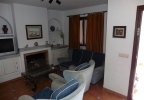 Reventa - Chalet adosado - Orihuela Costa - Cabo Roig