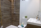 Reventa - Bungalow - Torrevieja - La Mata