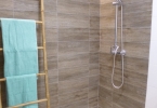 Reventa - Bungalow - Torrevieja - La Mata