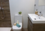 Reventa - Bungalow - Torrevieja - La Mata