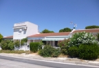 Reventa - Bungalow - Torrevieja - La Mata