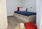 Reventa - Bungalow - Torrevieja - La Mata
