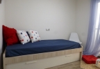 Reventa - Bungalow - Torrevieja - La Mata