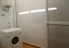 Reventa - Bungalow - Torrevieja - La Mata