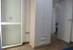 Reventa - Bungalow - Torrevieja - La Mata