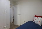 Reventa - Bungalow - Torrevieja - La Mata
