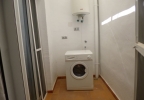 Reventa - Bungalow - Torrevieja - La Mata