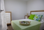 Reventa - Bungalow - Torrevieja - La Mata