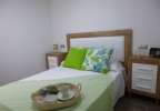 Reventa - Bungalow - Torrevieja - La Mata