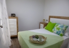 Reventa - Bungalow - Torrevieja - La Mata