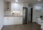 Reventa - Bungalow - Torrevieja - La Mata