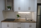 Reventa - Bungalow - Torrevieja - La Mata