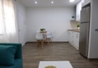 Reventa - Bungalow - Torrevieja - La Mata