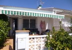 Reventa - Bungalow - Torrevieja - La Mata