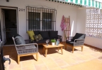 Reventa - Bungalow - Torrevieja - La Mata