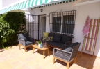 Reventa - Bungalow - Torrevieja - La Mata