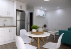 Reventa - Bungalow - Torrevieja - La Mata