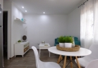 Reventa - Bungalow - Torrevieja - La Mata