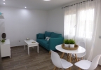 Reventa - Bungalow - Torrevieja - La Mata
