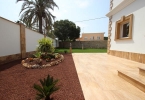 New Build - Villa - Orihuela Costa - Cabo Roig