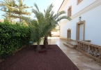 Nuevo - Chalet - Orihuela Costa - Cabo Roig