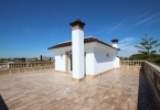 Nuevo - Chalet - Orihuela Costa - Cabo Roig