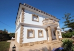 Nuevo - Chalet - Orihuela Costa - Cabo Roig