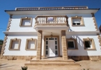 Nuevo - Chalet - Orihuela Costa - Cabo Roig