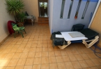 Resale - Semidetached Villa - Orihuela Costa - Aguamarina