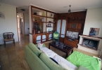 Resale - Semidetached Villa - Orihuela Costa - Aguamarina