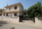 Resale - Villa - Orihuela Costa - Los Dolses