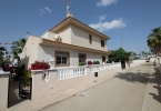 Resale - Villa - Orihuela Costa - Los Dolses