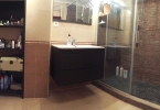Reventa - Piso - Torrevieja