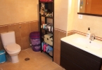 Reventa - Piso - Torrevieja