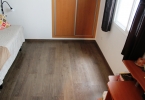 Reventa - Piso - Torrevieja