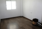 Reventa - Piso - Torrevieja