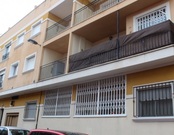 Piso - Reventa - Torrevieja - Torrevieja