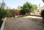 Resale - Villa - Orihuela Costa - Los Dolses